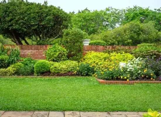 landscaping services Sayreville